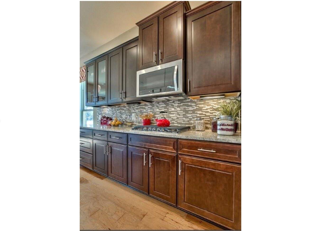3600 Brushy Creek RD #3 — photo 4
