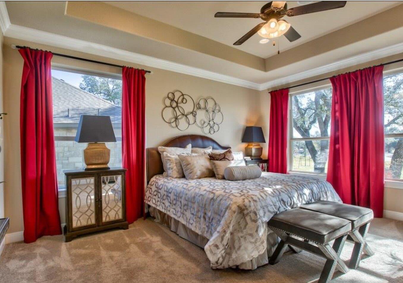 3600 Brushy Creek RD #3 — photo 5