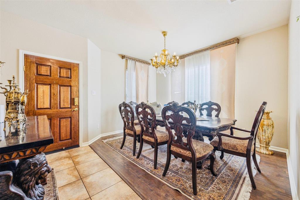 4215 Windberry CT — photo 3