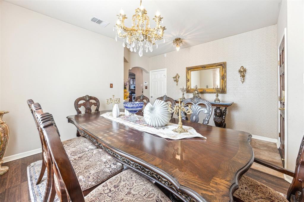 4215 Windberry CT — photo 4