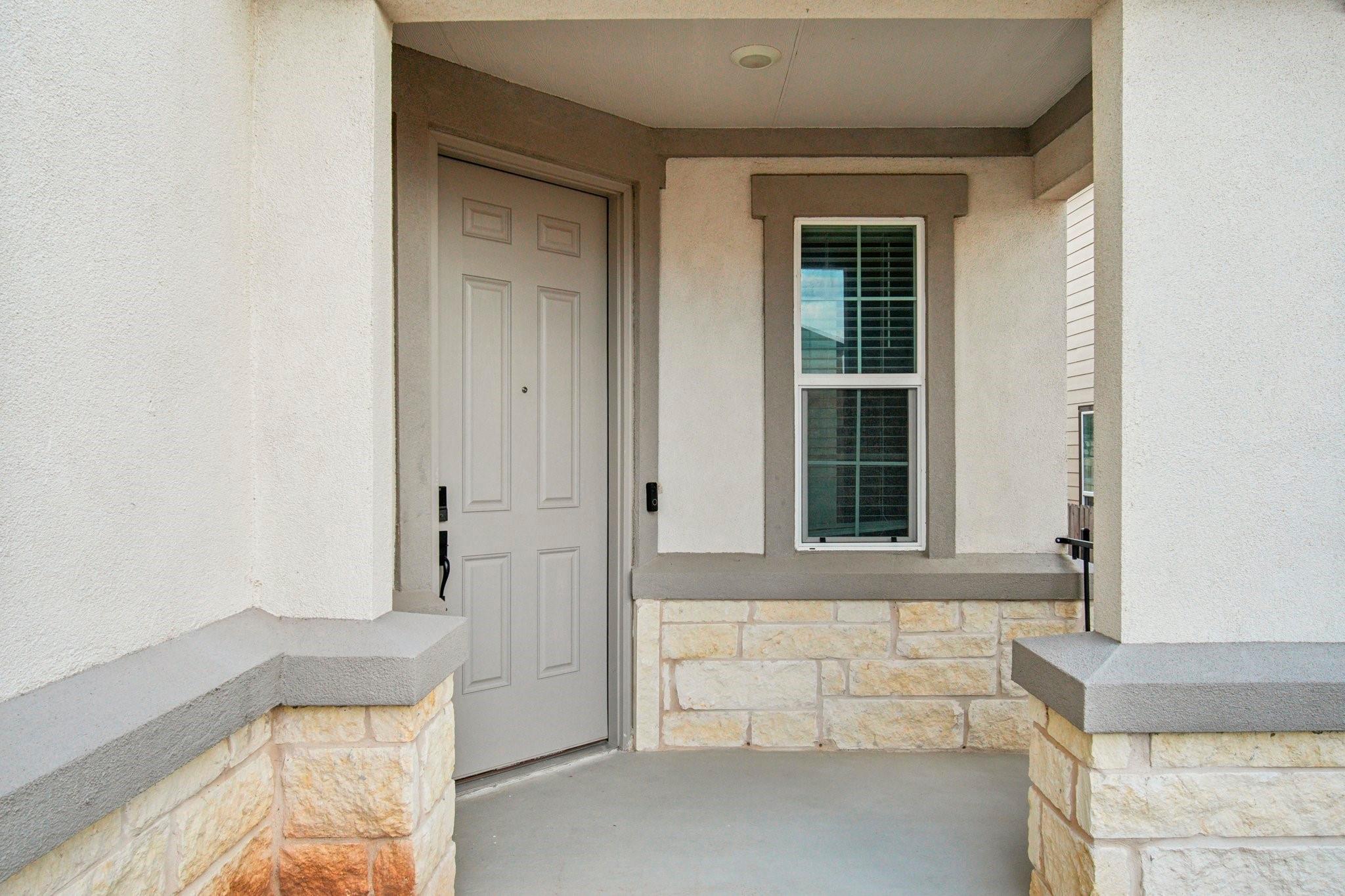 7102 Summer Tanager DR #16 — photo 3