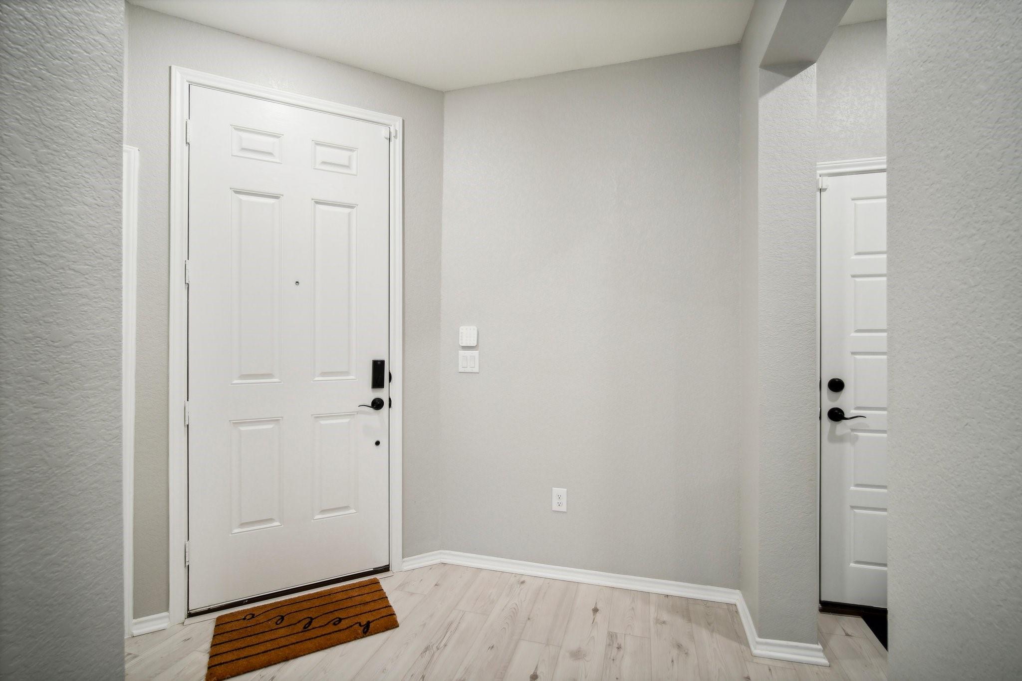 7102 Summer Tanager DR #16 — photo 4