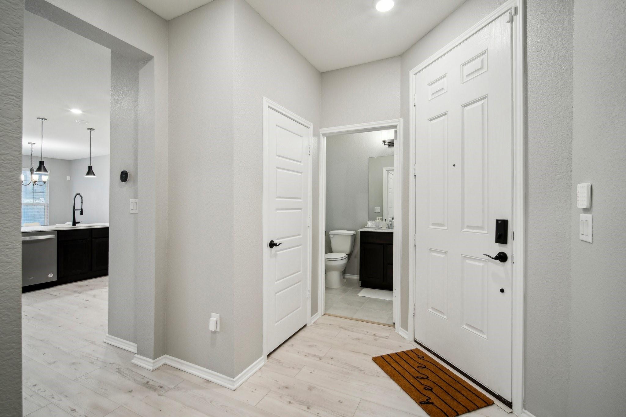 7102 Summer Tanager DR #16 — photo 5