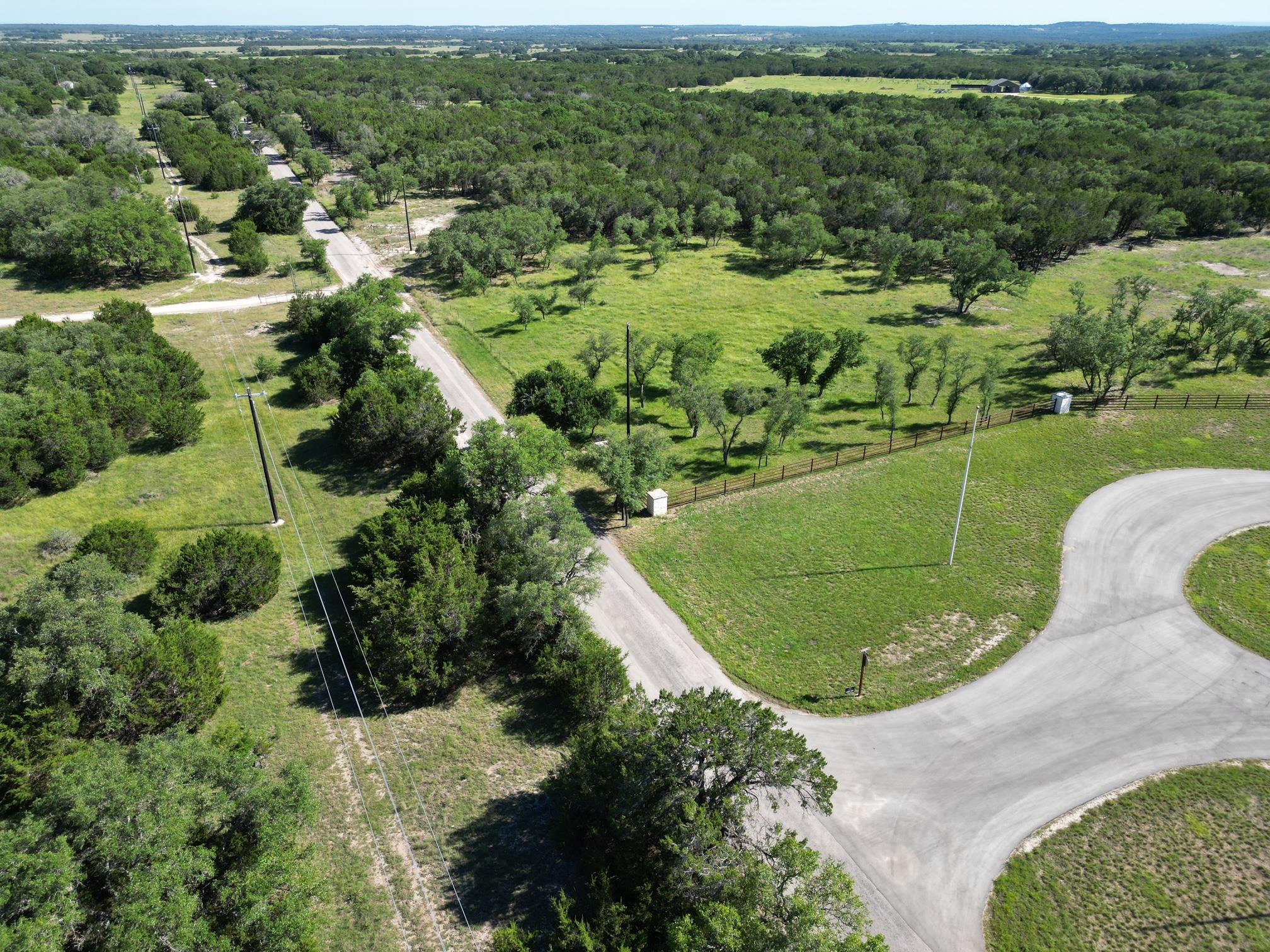 00 Cr 104 RD — photo 4