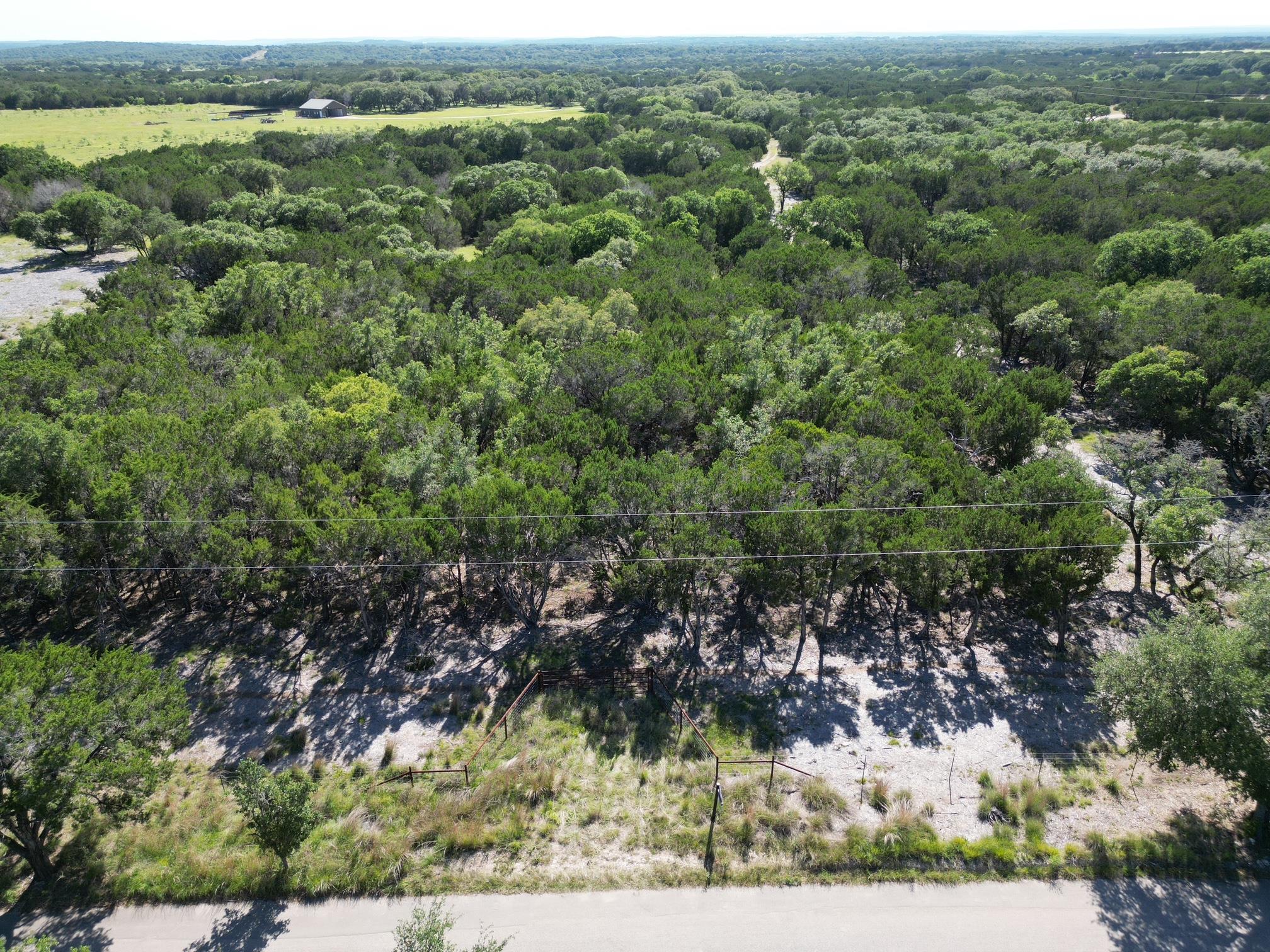 00 Cr 104 RD — photo 5