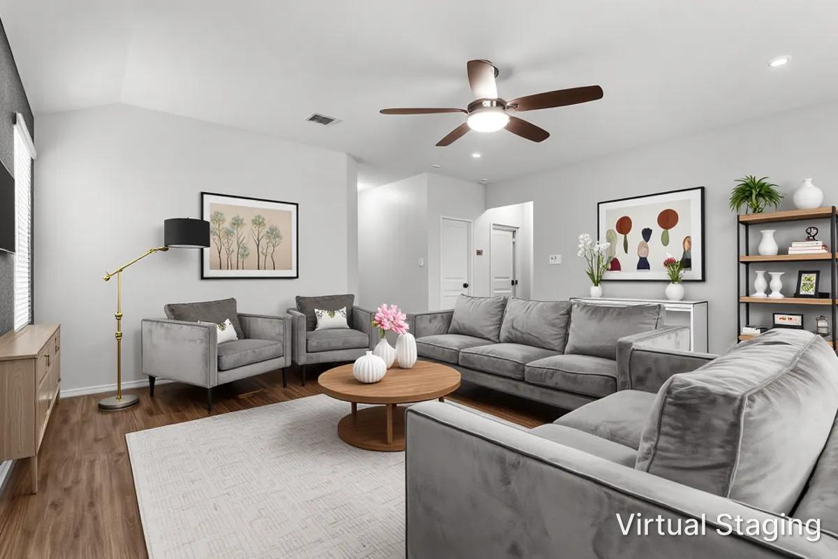 105 Guardian Angel CT — photo 3