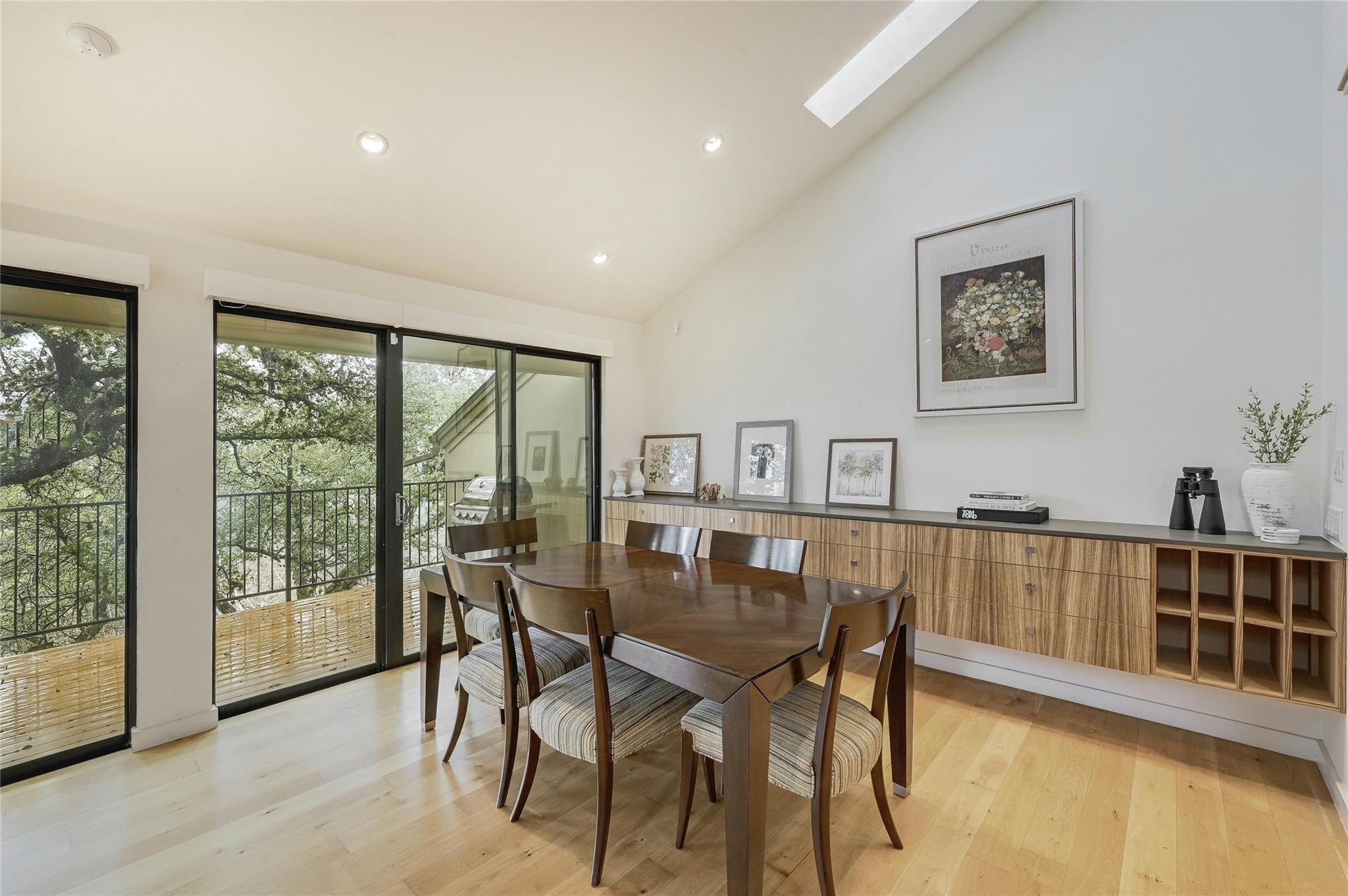 1821 Westlake DR #103 — photo 5