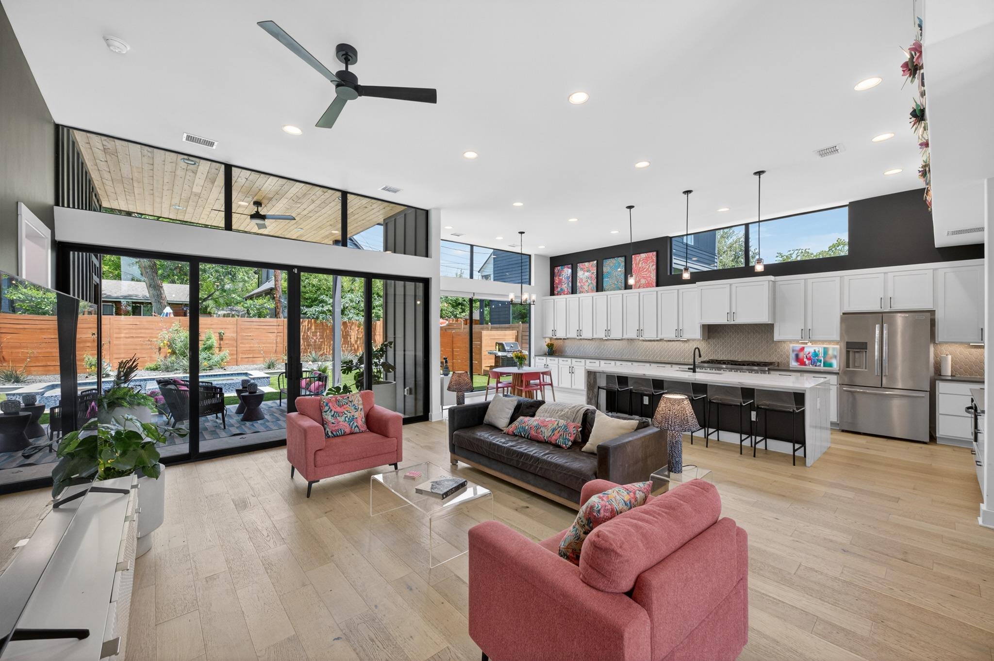4804 Gladeview — photo 4