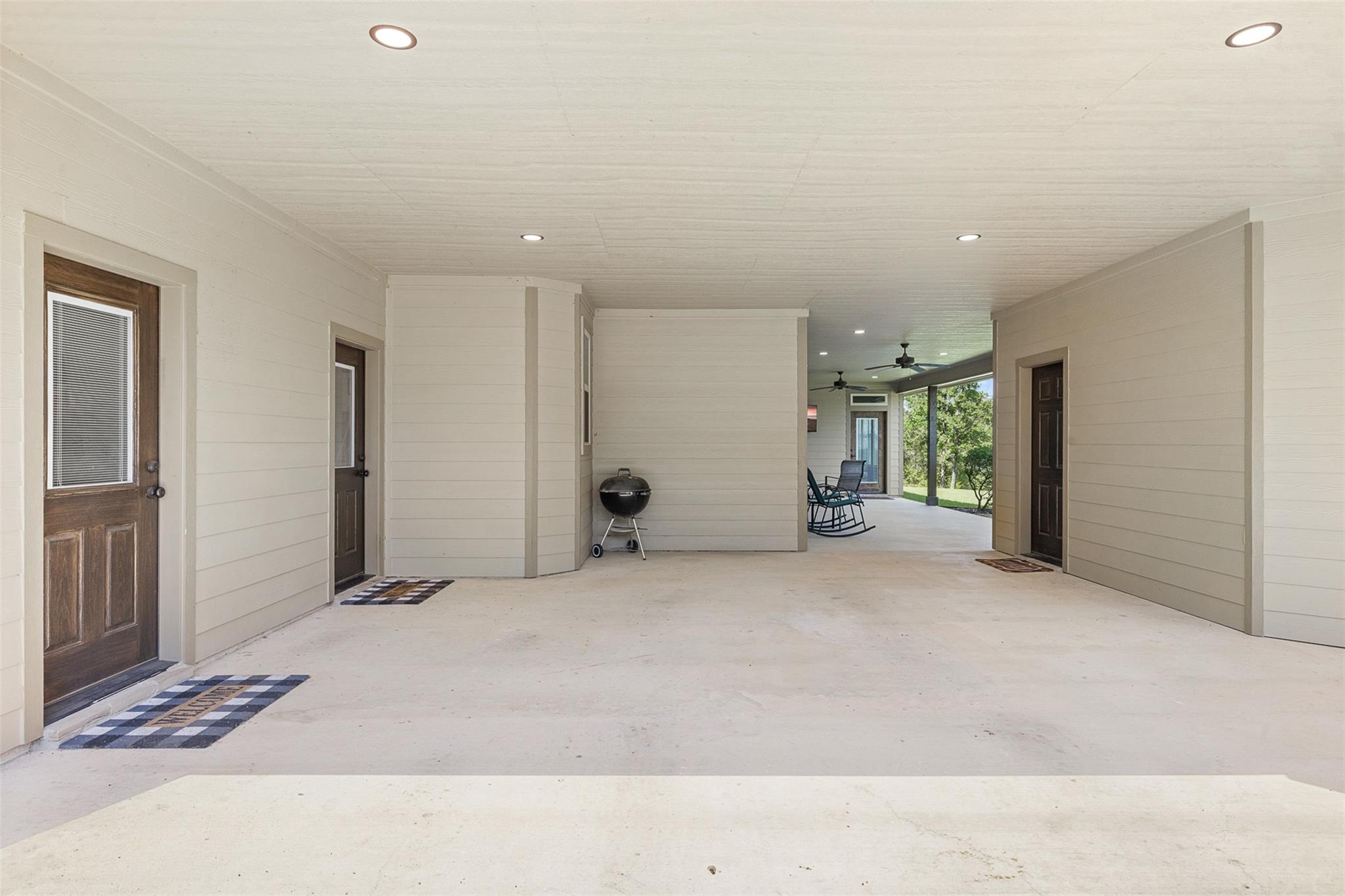 1306 22 Hills RD — photo 5