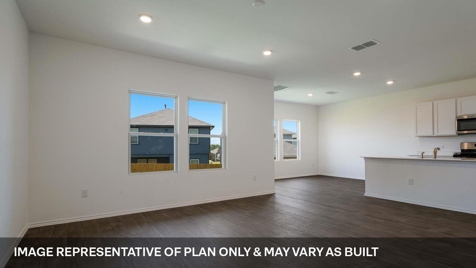 13304 Cerise Queen WAY — photo 4
