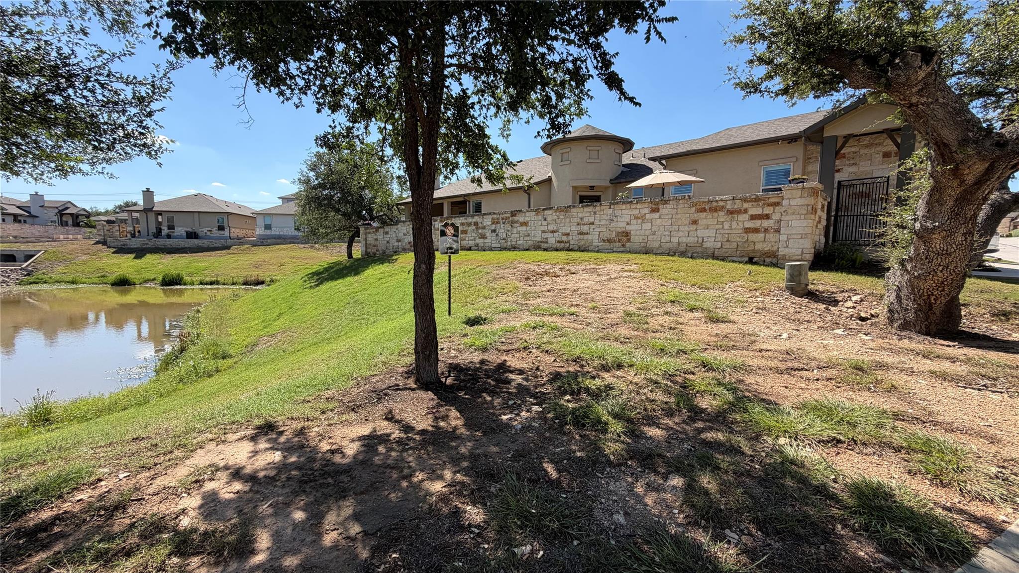 132 Mexican Olive DR #G — photo 3