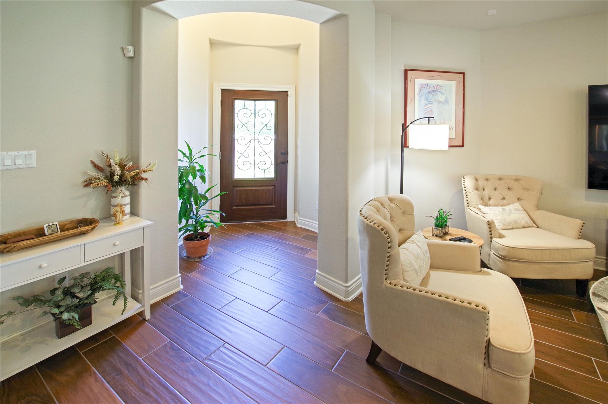 132 Mexican Olive DR #G — photo 4