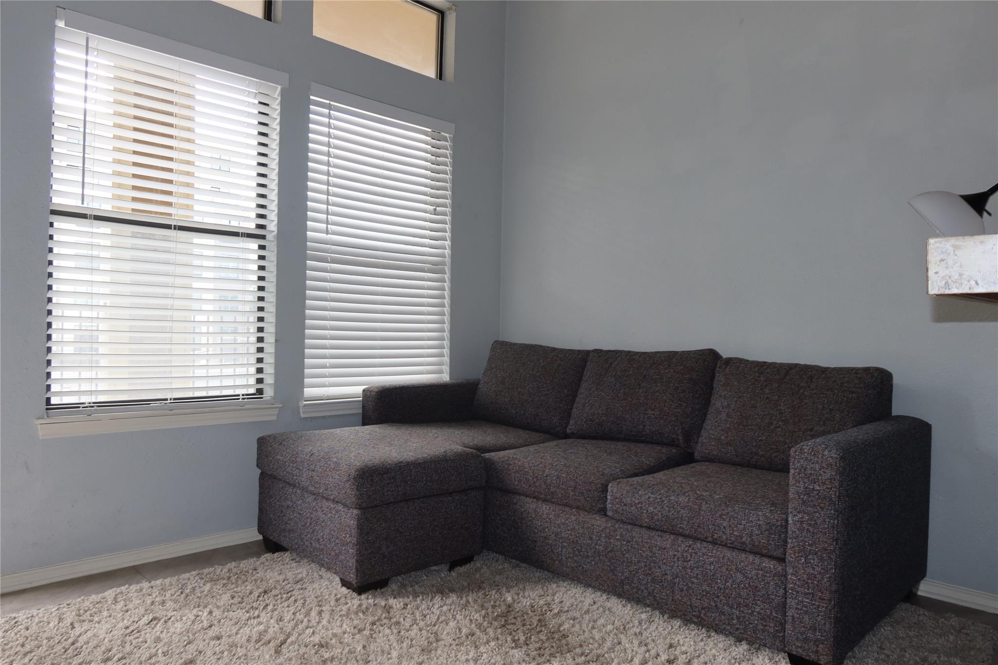 2802 Nueces ST #306 — photo 5