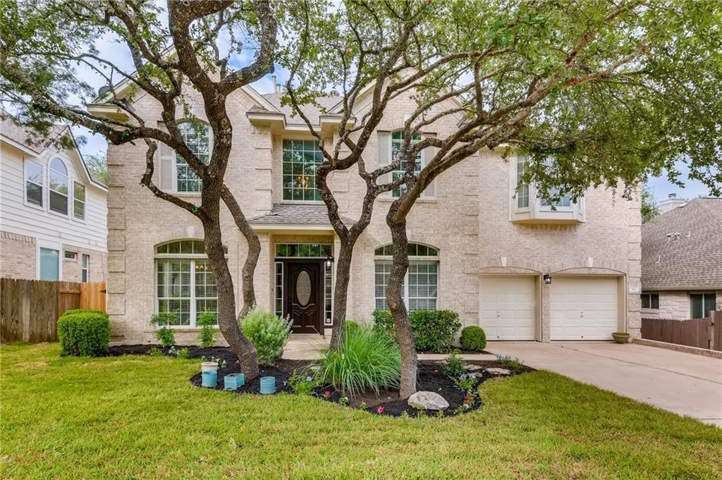 12605 Uvalde Creek DR — photo 3