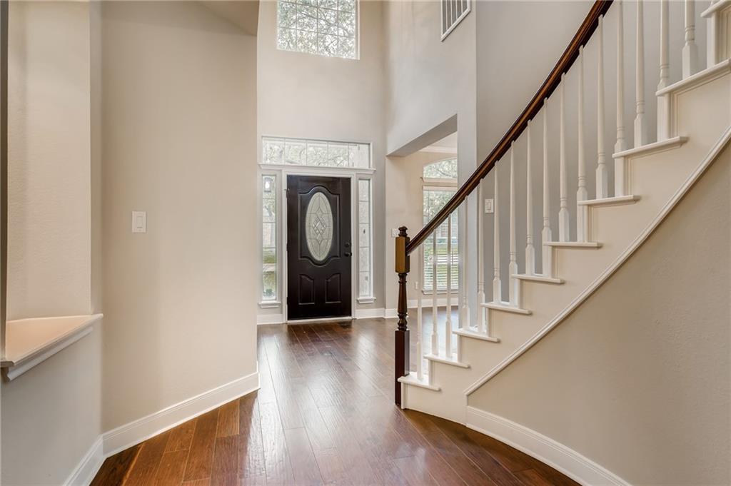 12605 Uvalde Creek DR — photo 4