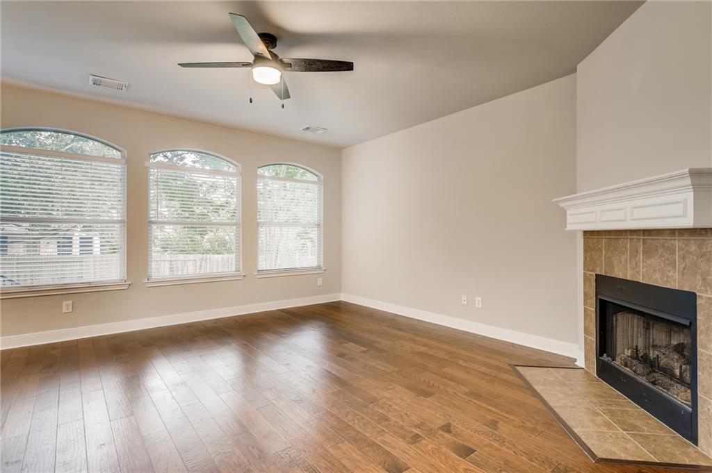 12605 Uvalde Creek DR — photo 5