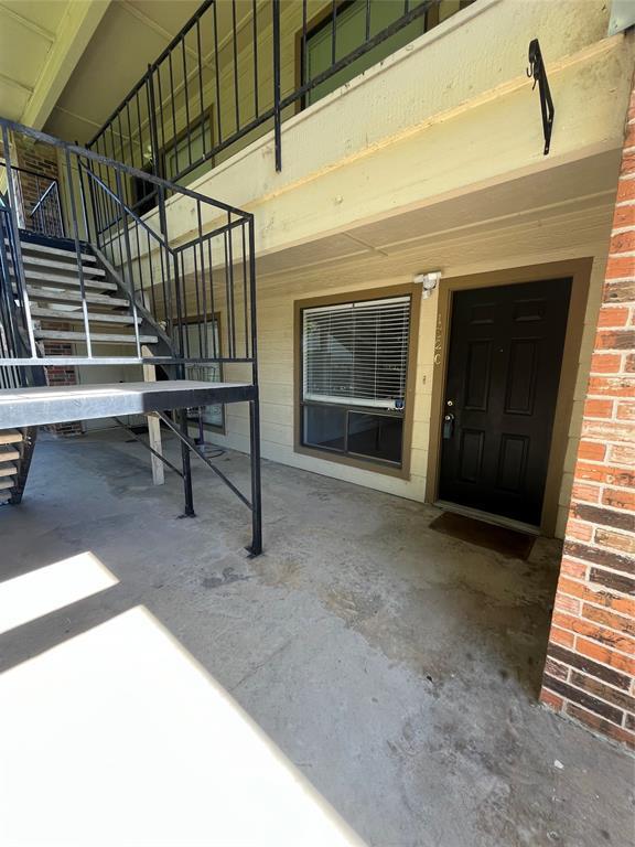 1705 Crossing PL #132C — photo 3