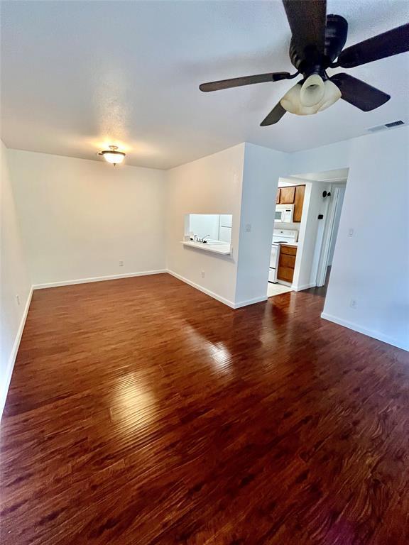 1705 Crossing PL #132C — photo 4