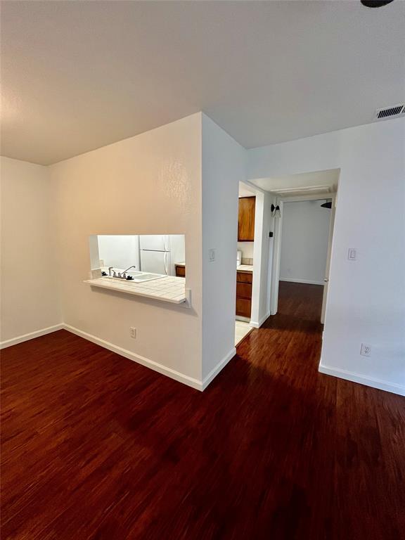 1705 Crossing PL #132C — photo 5