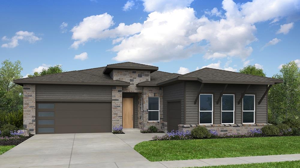 179 Wild Horse DR