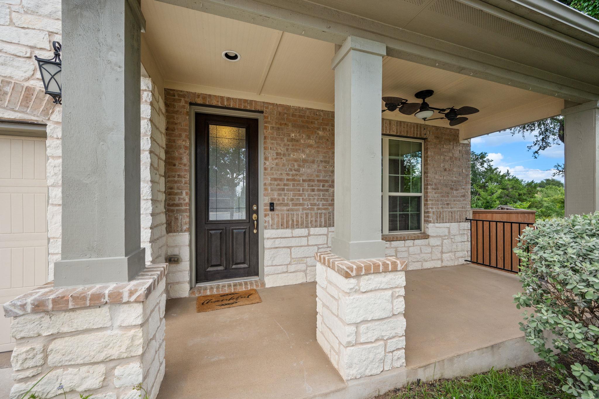 14312 Tyburn TRL — photo 5