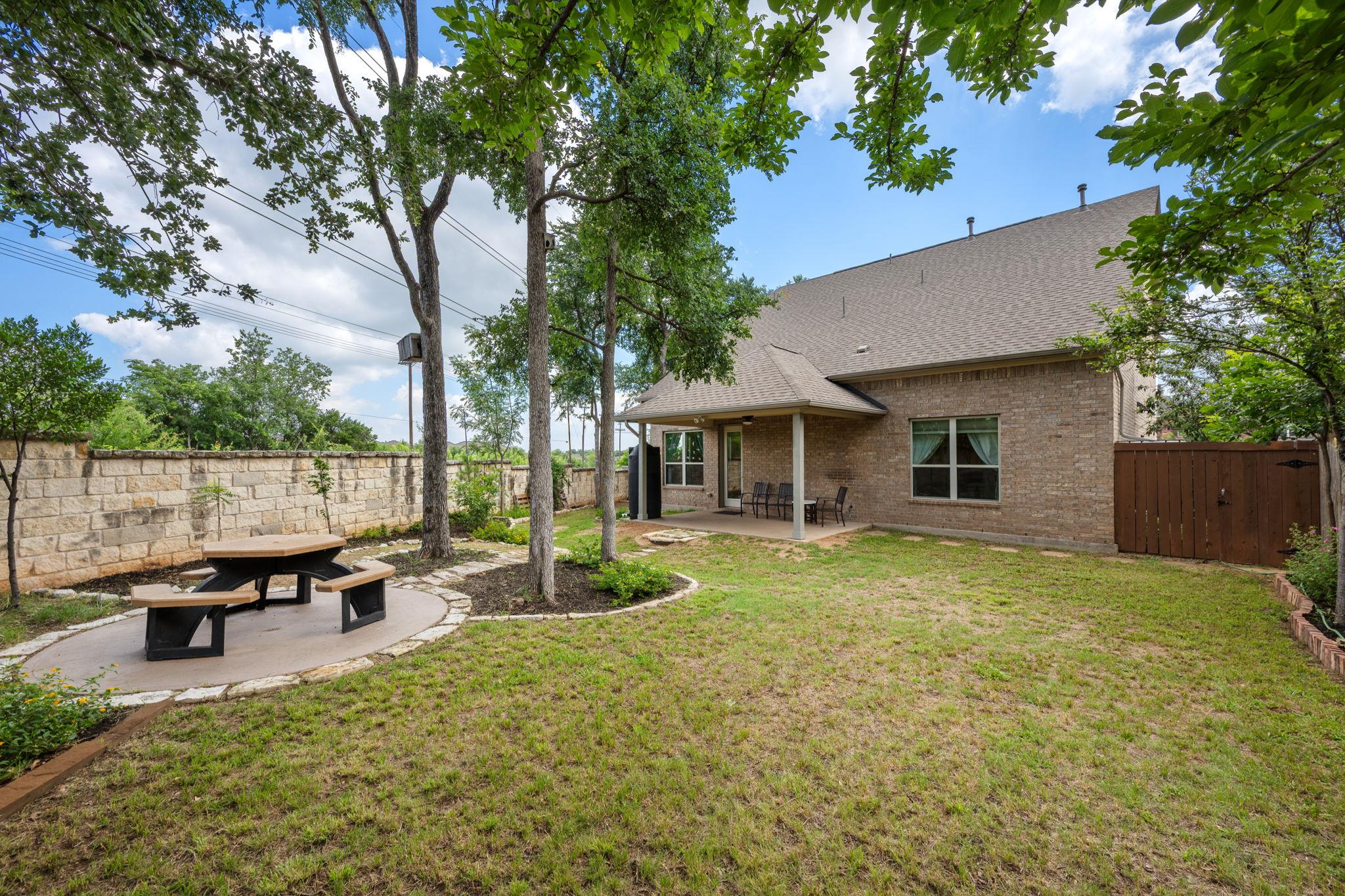 14312 Tyburn TRL — photo 3