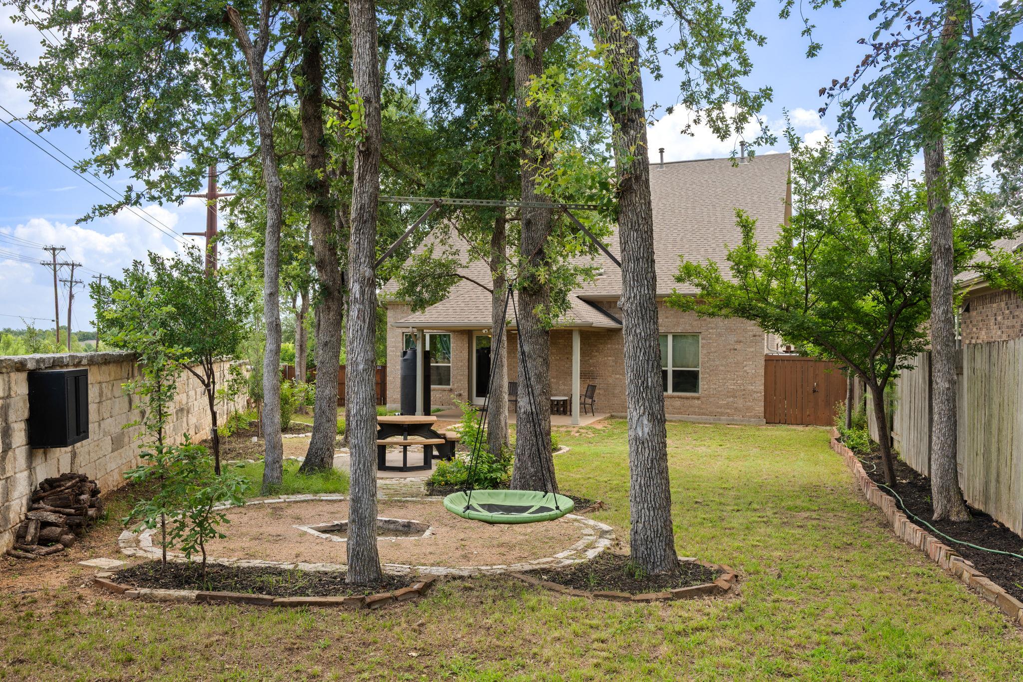 14312 Tyburn TRL — photo 4