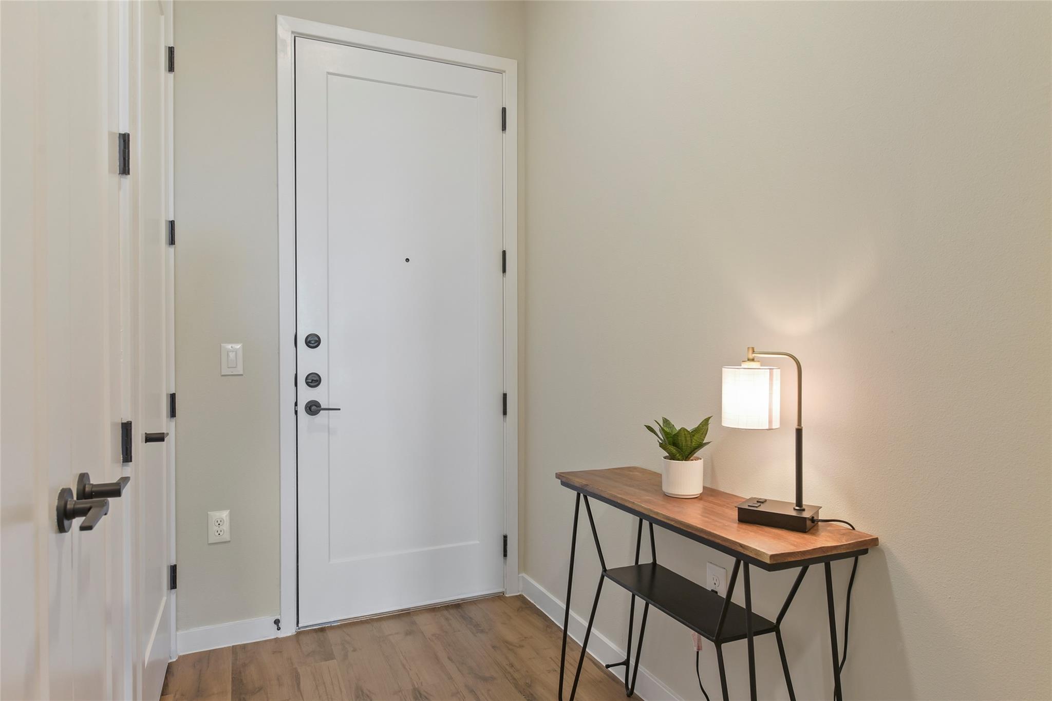 4510 Terry O LN #419 — photo 3