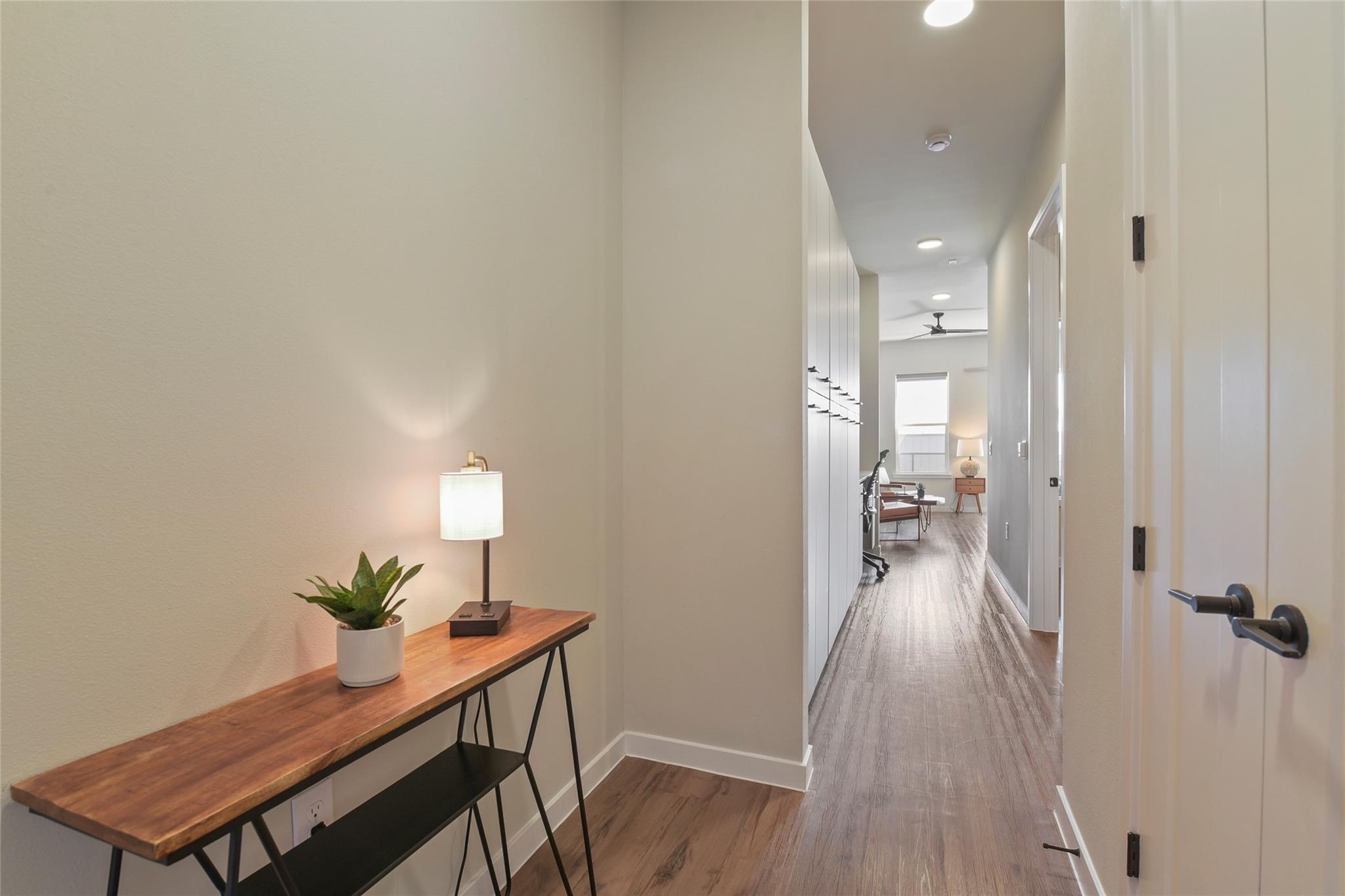 4510 Terry O LN #419 — photo 4