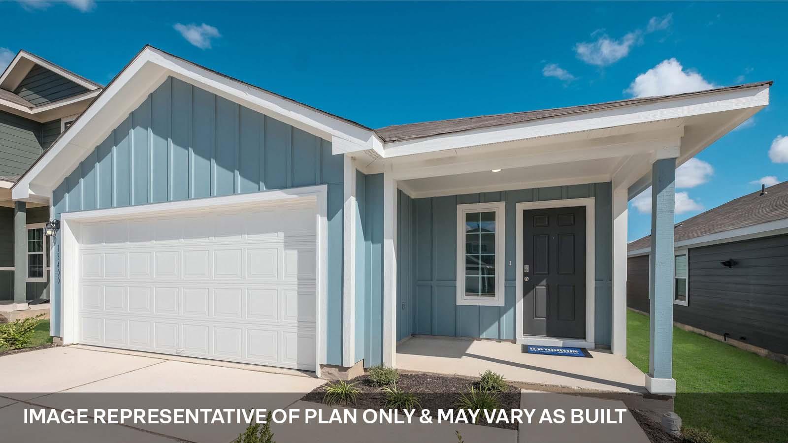 13210 Cerise Queen WAY — photo 3
