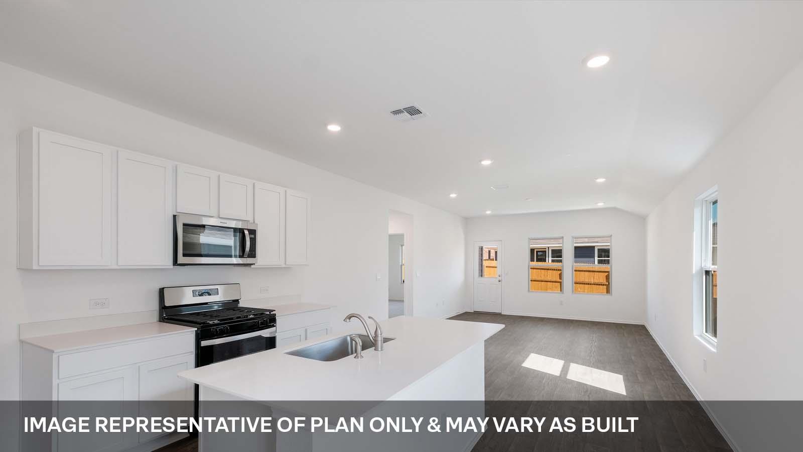 13210 Cerise Queen WAY — photo 4