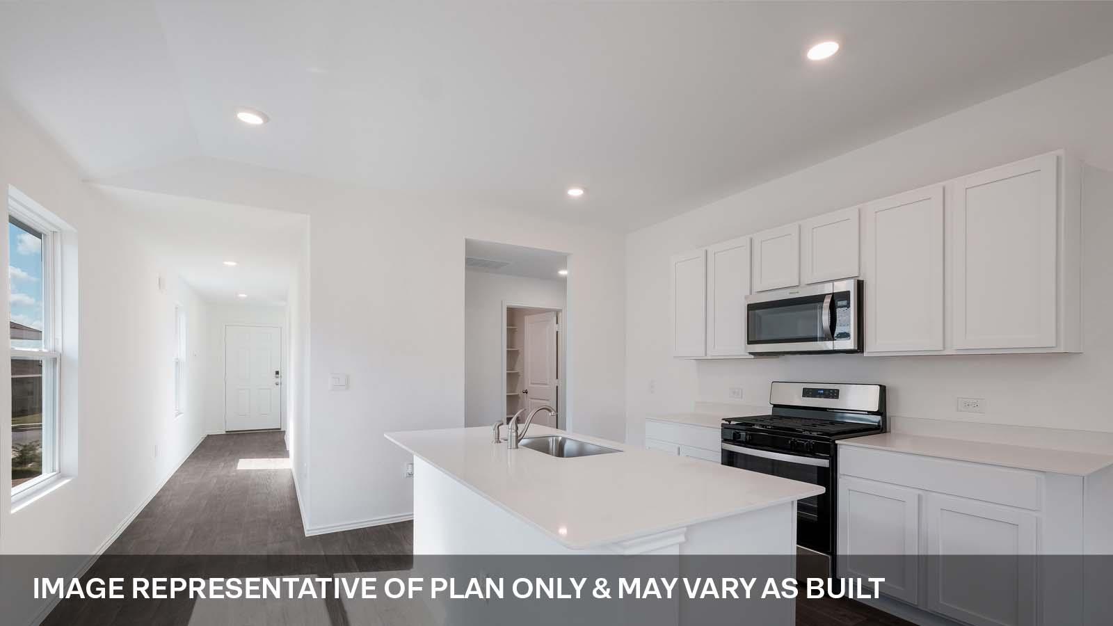 13210 Cerise Queen WAY — photo 5