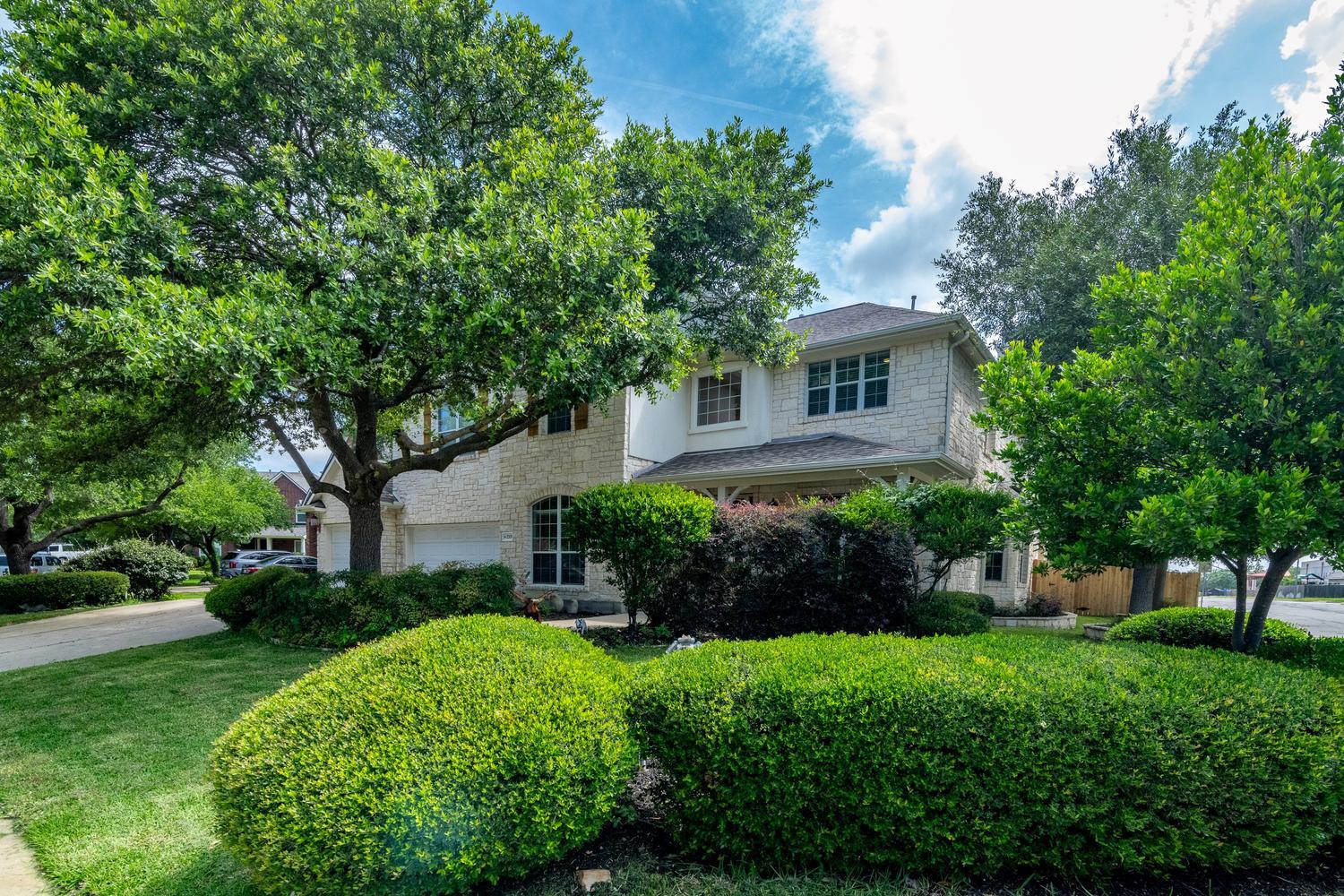 2701 Covington PL — photo 3