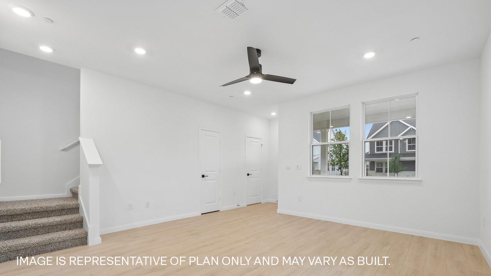 2547 Violet Theo LN — photo 5