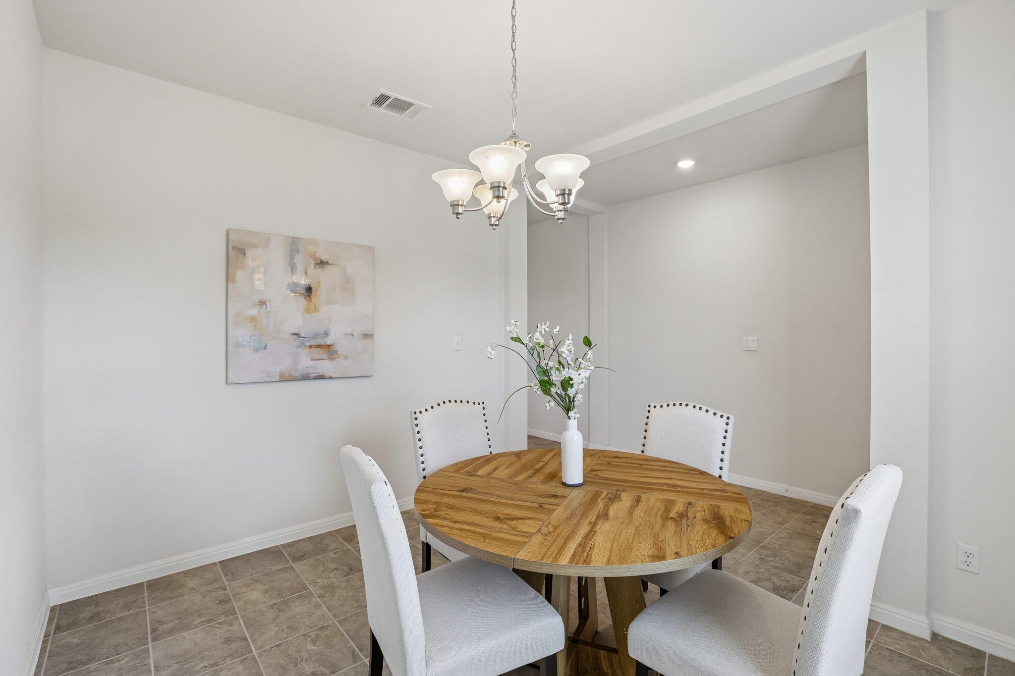 232 Evening Dusk DR — photo 3