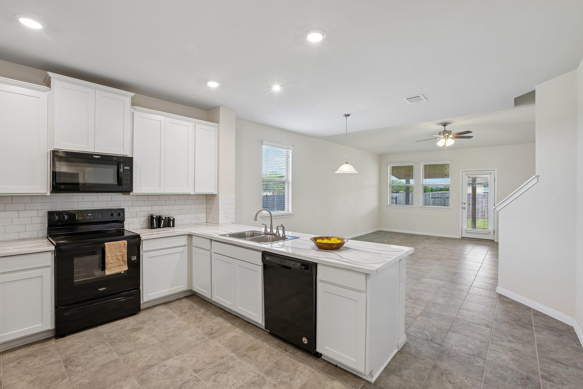 232 Evening Dusk DR — photo 4