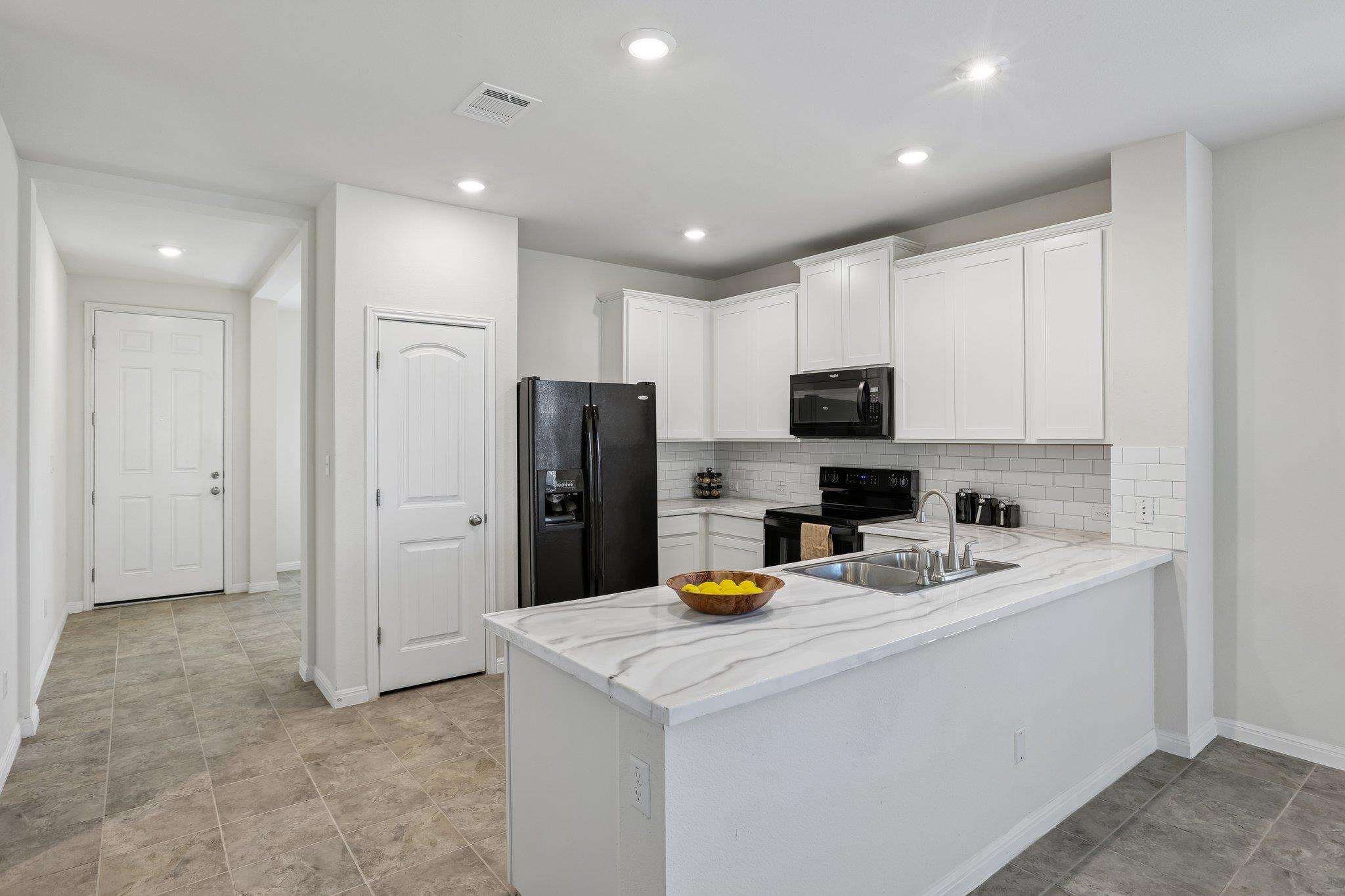 232 Evening Dusk DR — photo 5