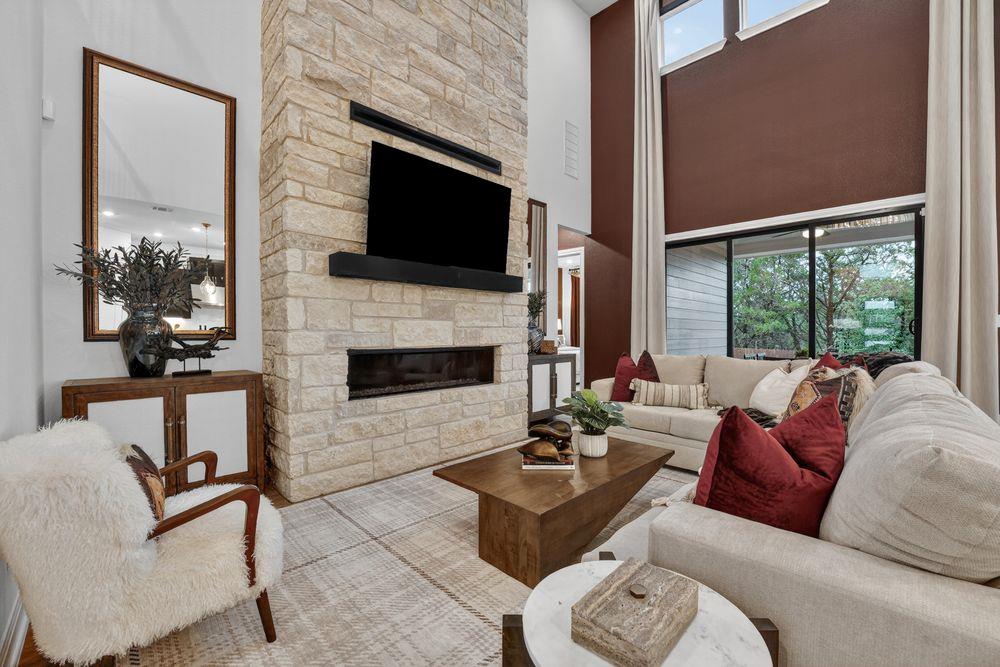 469 Emerald Walk LOOP — photo 3