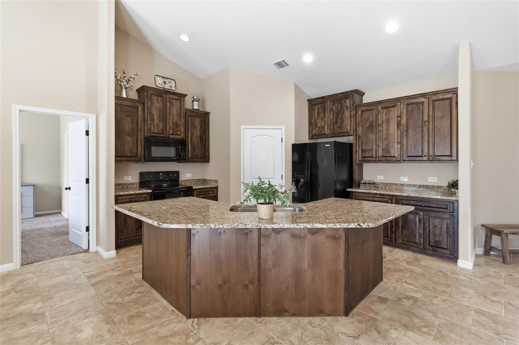285 Hummingbird WAY — photo 4