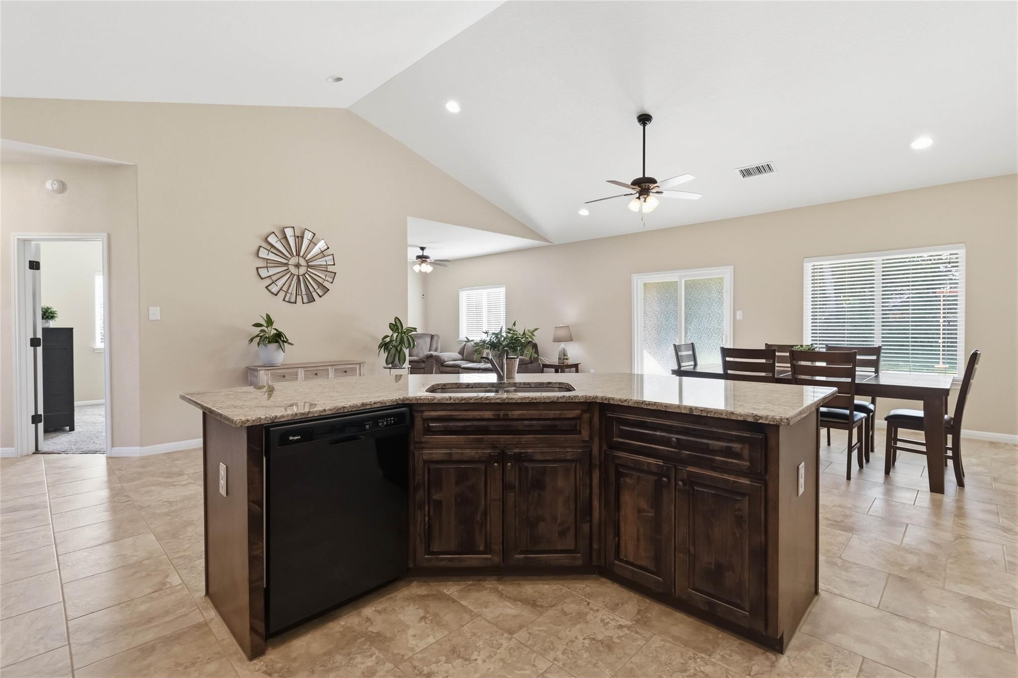 285 Hummingbird WAY — photo 5