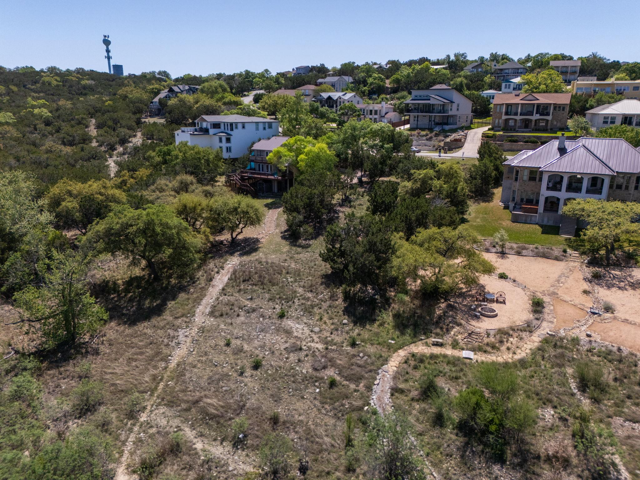 160 Lakefront DR — photo 5