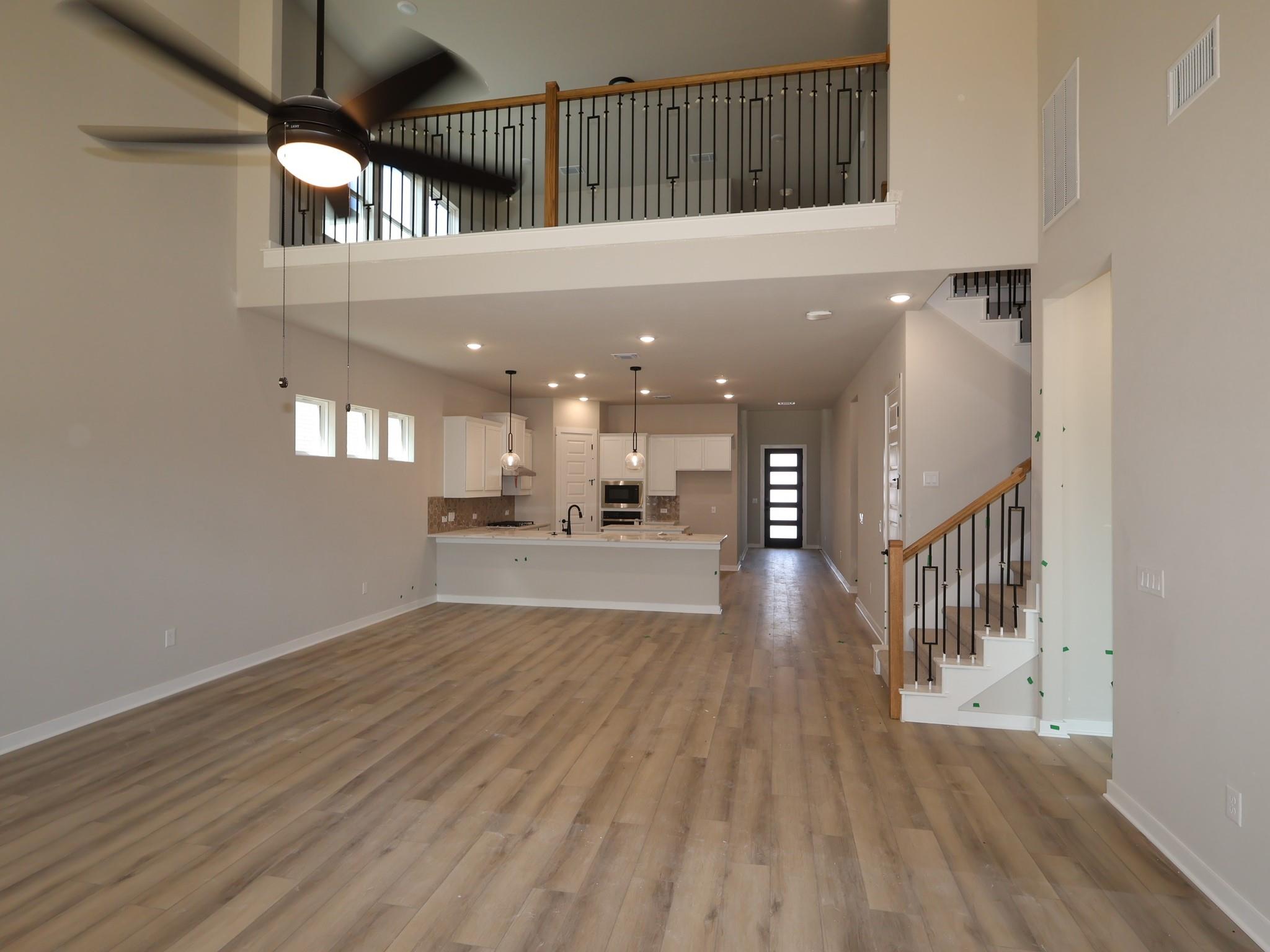 813 Purmela ST — photo 4