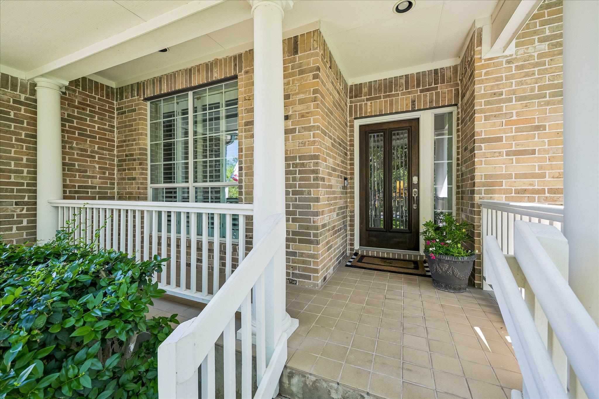 13000 Titus CT — photo 5