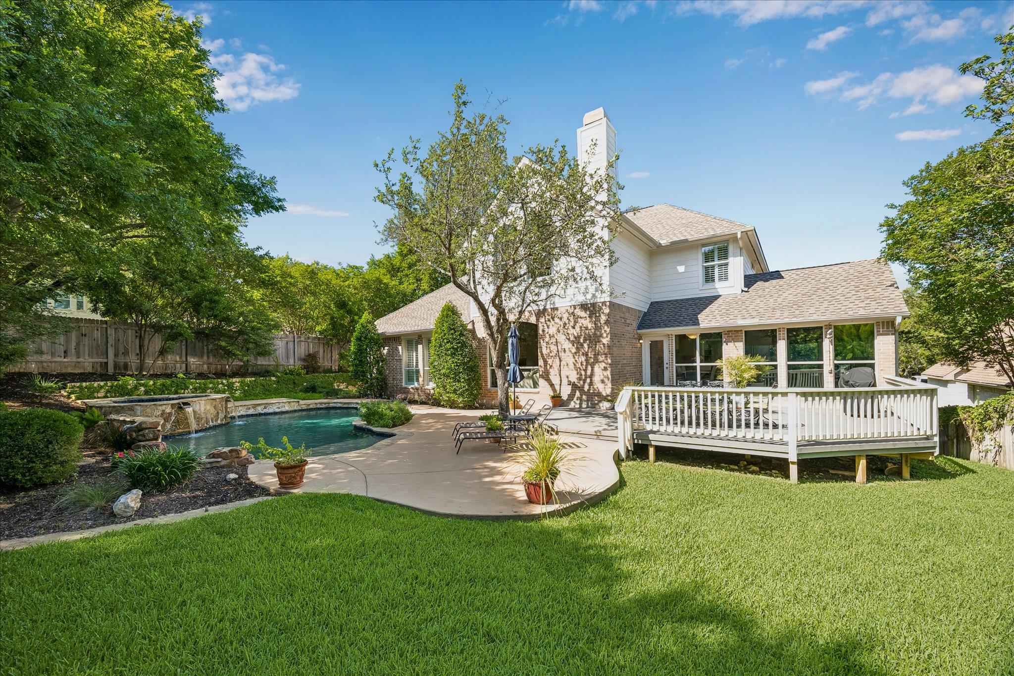 13000 Titus CT — photo 3