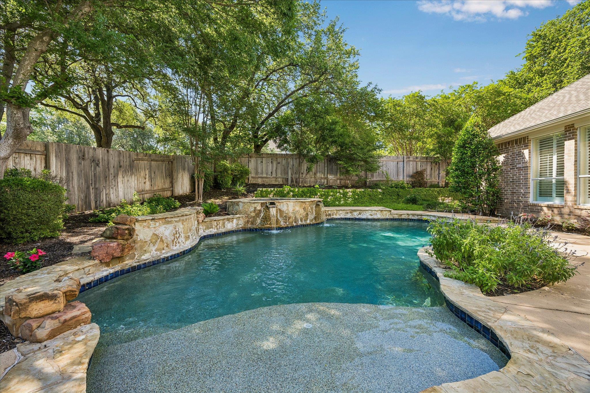 13000 Titus CT — photo 4