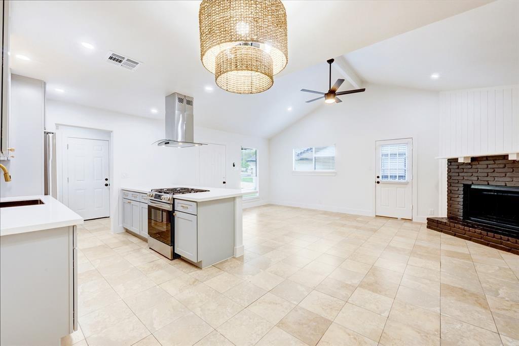 11417 Ptarmigan DR — photo 3