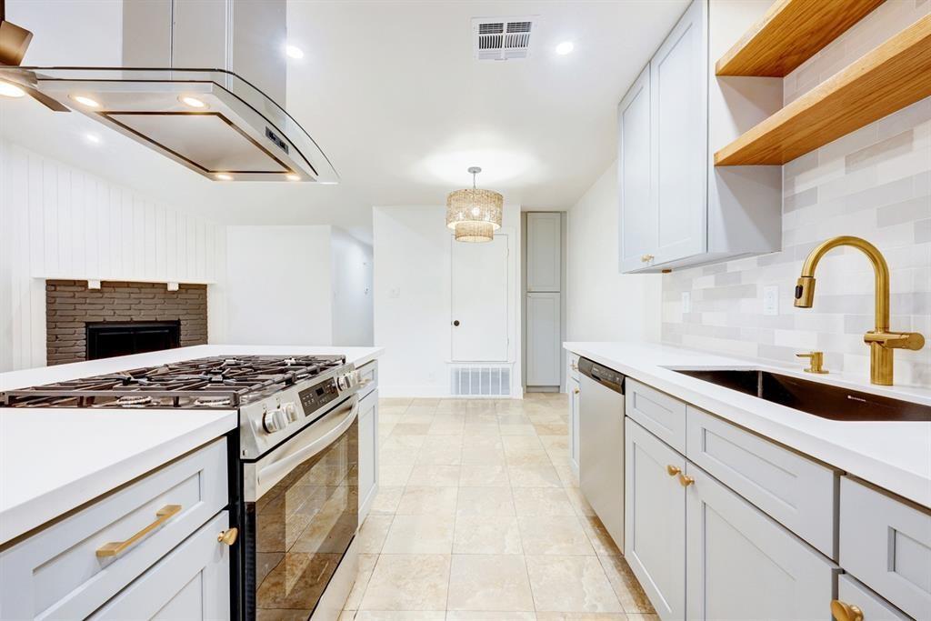 11417 Ptarmigan DR — photo 4