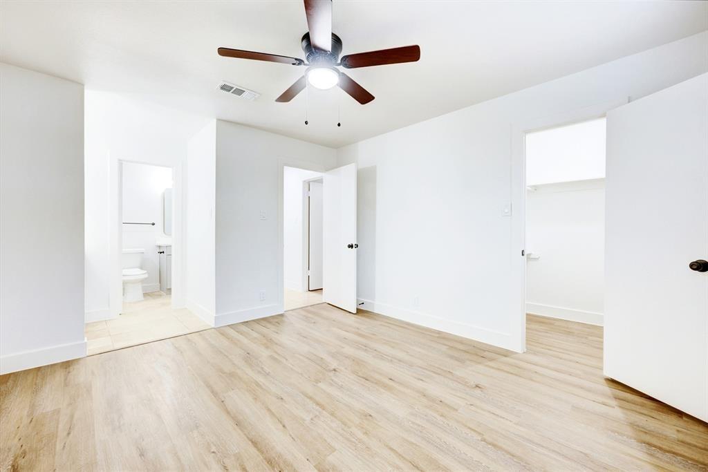 11417 Ptarmigan DR — photo 5