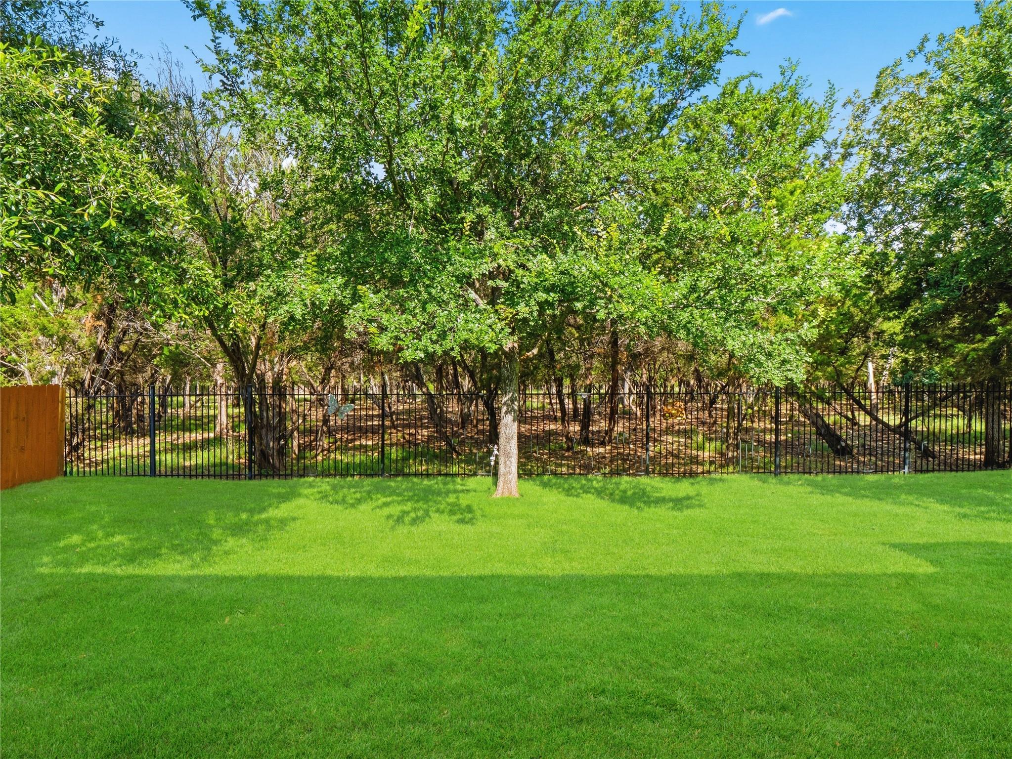 3869 Skyview WAY — photo 4