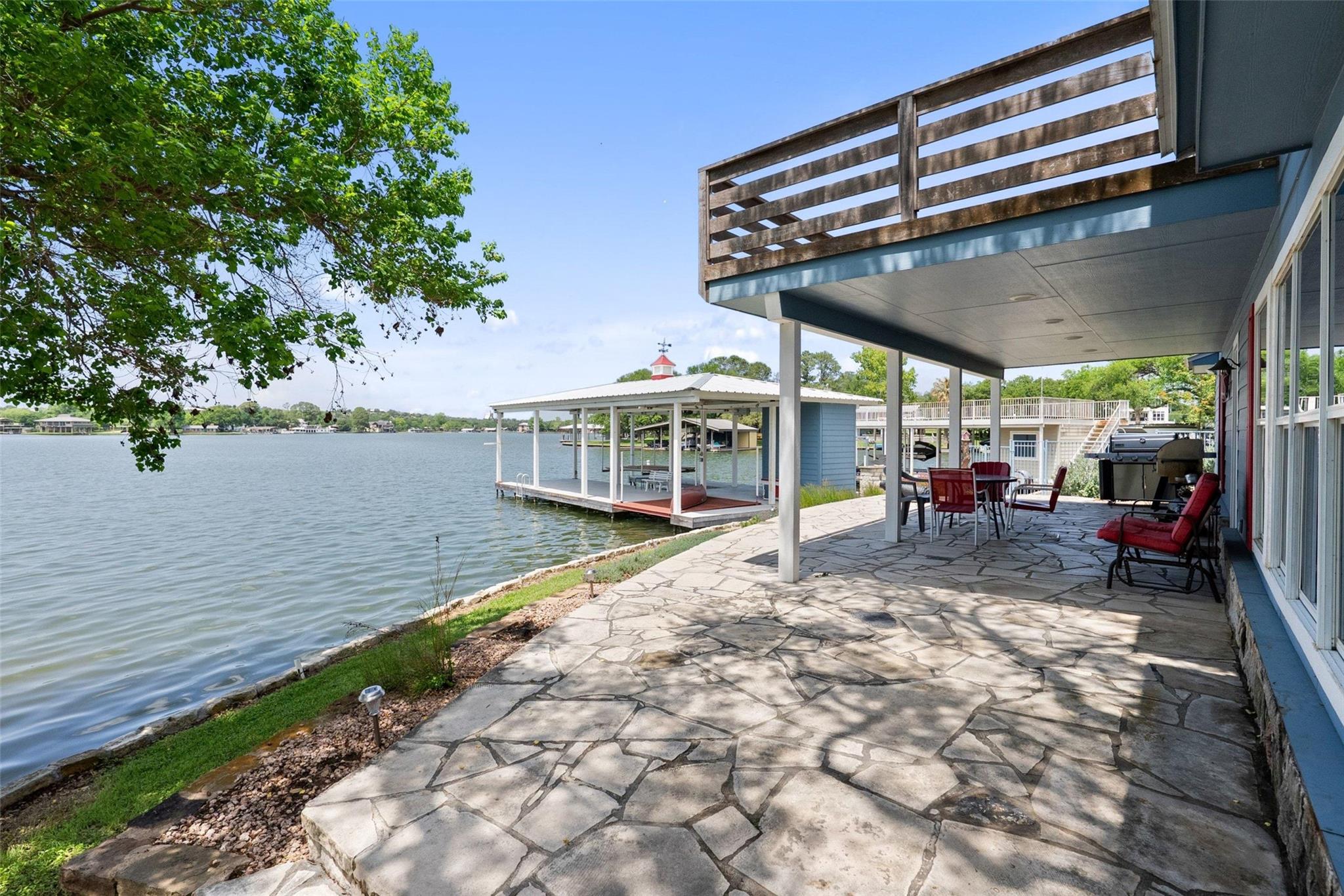 324 Granite Shoals LN — photo 4
